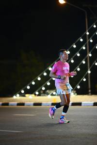 BIB: 
                            <button type="button" onclick="openModal(24027132)" class="btn btn-primary btn-sm float-right btn-popup" data-toggle="modal" data-target=".modal-high-quality">
                        <i class="fas fa-shopping-cart"></i> Add to Cart
                    </button>
                                            <button type="button" onclick="isThisMe(24027132, true)" class="btn btn-success btn-sm float-right btn-popup btn-isme hidden" data-toggle="tooltip" data-placement="bottom" title="นี่คือรูปของคุณใช่ไหม คลิกที่นี่เพื่อเอาเข้าอัลบั้ม">
                        <i class="fas fa-plus"></i> Add to album
                    </button>
                    <button type="button" onclick="isThisMe(24027132, false)" class="btn btn-warning btn-sm float-right btn-popup btn-isnotme hidden">
                        <i class="fas fa-ban"></i> Remove from album
                    </button>